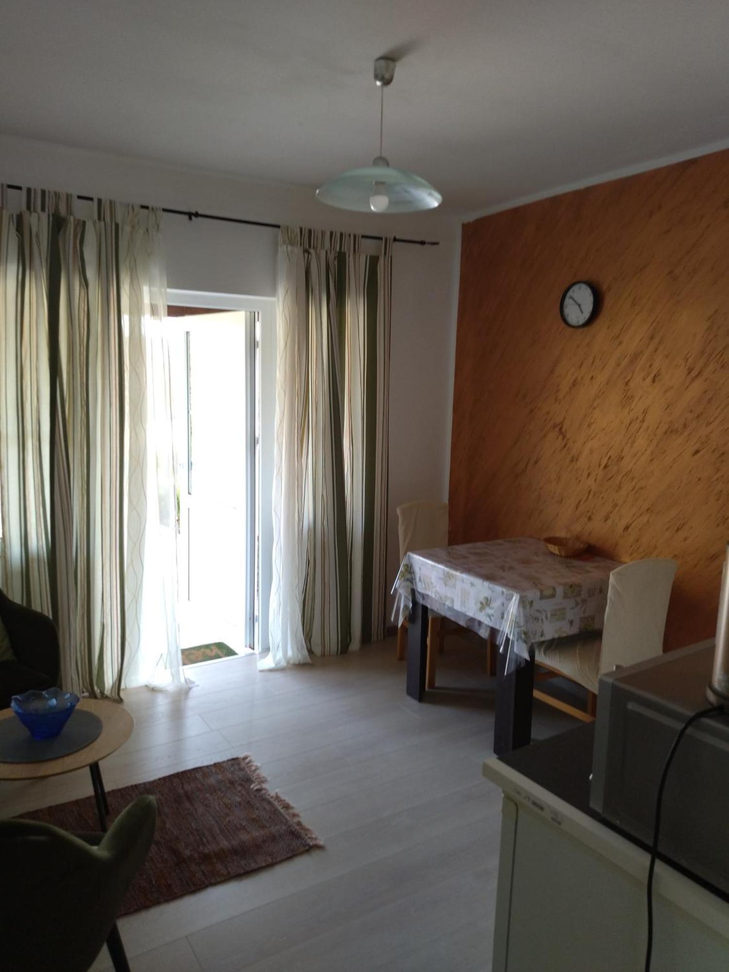 Banin Hotel Skradin Room photo